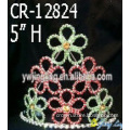 /msite/products/detail/productid/1230267/id/97309.html